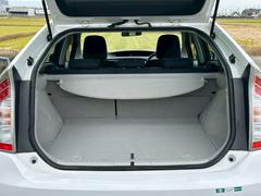 ���������ݣ��������ݣ���������̵�������䤤��碌�ϥ����顪�����Ѥ�䲼��ꡢ��Źͽ��ʤɡ��ɤ�ʤ��ȤǤ⤪���ڤˤ����̤��������������åդ���ǫ�ˤ����⤵���Ƥ��������ޤ��� 7