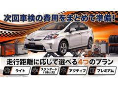 ���󥦥å������������ǥ����������գӣ¥ݡ����դ��ǽ��Ť��ʤ��餪������ΥǥХ������鲻�ڤ�ή�����Ȥ���ǽ�Ǥ��� 3