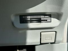 �������ţԣä������Ѥߡ��ӥ�ɥ��󥿥��פʤΤǸ����ܤ⥹�å��ꤷ�Ƥ��ޤ��� 6