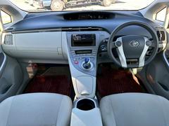 ���������ݣ��������ݣ���������̵�������䤤��碌�ϥ����顩�����Ѥ�䲼��ꡢ��Źͽ��ʤɡ��ɤ�ʤ��ȤǤ⤪���ڤˤ����̤��������������åդ���ǫ�ˤ����⤵���Ƥ��������ޤ��� 2