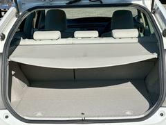 ���������ݣ��������ݣ���������̵�������䤤��碌�ϥ����顩�����Ѥ�䲼��ꡢ��Źͽ��ʤɡ��ɤ�ʤ��ȤǤ⤪���ڤˤ����̤��������������åդ���ǫ�ˤ����⤵���Ƥ��������ޤ��� 4