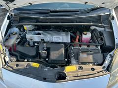 ���������ݣ��������ݣ���������̵�������䤤��碌�ϥ����顩�����Ѥ�䲼��ꡢ��Źͽ��ʤɡ��ɤ�ʤ��ȤǤ⤪���ڤˤ����̤��������������åդ���ǫ�ˤ����⤵���Ƥ��������ޤ��� 6