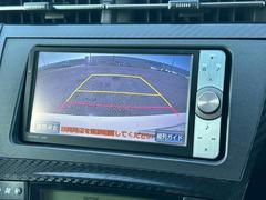 �Хå��������ܤǸ����λ������� 3