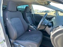 ���ߥХ��åȥ����Ȥǵ�ʬ�ϥ졼�������� 4