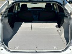 ���������ݣ��������ݣ���������̵�������䤤��碌�ϥ����顪�����Ѥ�䲼��ꡢ��Źͽ��ʤɡ��ɤ�ʤ��ȤǤ⤪���ڤˤ����̤��������������åդ���ǫ�ˤ����⤵���Ƥ��������ޤ��� 6