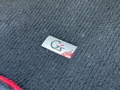 ���������ݣ��������ݣ���������̵�������䤤��碌�ϥ����顪�����Ѥ�䲼��ꡢ��Źͽ��ʤɡ��ɤ�ʤ��ȤǤ⤪���ڤˤ����̤��������������åդ���ǫ�ˤ����⤵���Ƥ��������ޤ��� 5