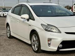 ���ƥ���󥰥����å���ܤǥϥ�ɥ뤫����������������ǽ���� 3