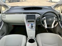 ���������ݣ��������ݣ���������̵�������䤤��碌�ϥ����顪�����Ѥ�䲼��ꡢ��Źͽ��ʤɡ��ɤ�ʤ��ȤǤ⤪���ڤˤ����̤��������������åդ���ǫ�ˤ����⤵���Ƥ��������ޤ��� 2