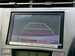 ���������ݣ��������ݣ���������̵�������䤤��碌�ϥ����顪�����Ѥ�䲼��ꡢ��Źͽ��ʤɡ��ɤ�ʤ��ȤǤ⤪���ڤˤ����̤��������������åդ���ǫ�ˤ����⤵���Ƥ��������ޤ��� 5