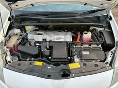 ���������ݣ��������ݣ���������̵�������䤤��碌�ϥ����顪�����Ѥ�䲼��ꡢ��Źͽ��ʤɡ��ɤ�ʤ��ȤǤ⤪���ڤˤ����̤��������������åդ���ǫ�ˤ����⤵���Ƥ��������ޤ��� 7