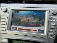 �Хå��������ܤǸ����λ������� 4