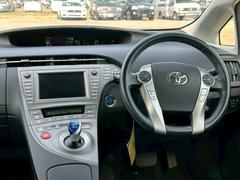 �ܳ״������ƥ���󥰡������ƥ���󥰥����å��դ��ǥϥ�ɥ뤫����������������ǽ���� 3