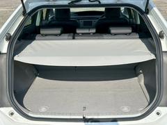 ���������ݣ��������ݣ���������̵�������䤤��碌�ϥ����顪�����Ѥ�䲼��ꡢ��Źͽ��ʤɡ��ɤ�ʤ��ȤǤ⤪���ڤˤ����̤��������������åդ���ǫ�ˤ����⤵���Ƥ��������ޤ��� 6