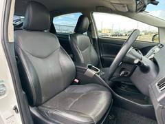 ���������ݣ��������ݣ���������̵�������䤤��碌�ϥ����顪�����Ѥ�䲼��ꡢ��Źͽ��ʤɡ��ɤ�ʤ��ȤǤ⤪���ڤˤ����̤��������������åդ���ǫ�ˤ����⤵���Ƥ��������ޤ��� 6