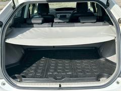 ���������ݣ��������ݣ���������̵�������䤤��碌�ϥ����顪�����Ѥ�䲼��ꡢ��Źͽ��ʤɡ��ɤ�ʤ��ȤǤ⤪���ڤˤ����̤��������������åդ���ǫ�ˤ����⤵���Ƥ��������ޤ��� 7