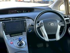 ���������ݣ��������ݣ���������̵�������䤤��碌�ϥ����顪�����Ѥ�䲼��ꡢ��Źͽ��ʤɡ��ɤ�ʤ��ȤǤ⤪���ڤˤ����̤��������������åդ���ǫ�ˤ����⤵���Ƥ��������ޤ��� 3