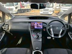 ���������ݣ��������ݣ���������̵�������䤤��碌�ϥ����顪�����Ѥ�䲼��ꡢ��Źͽ��ʤɡ��ɤ�ʤ��ȤǤ⤪���ڤˤ����̤��������������åդ���ǫ�ˤ����⤵���Ƥ��������ޤ��� 2