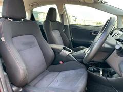 ���ߥХ��åȥ����Ȥǵ�ʬ�Ͼ�졪�� 5