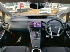 ���������ݣ��������ݣ���������̵�������䤤��碌�ϥ����顪�����Ѥ�䲼��ꡢ��Źͽ��ʤɡ��ɤ�ʤ��ȤǤ⤪���ڤˤ����̤��������������åդ���ǫ�ˤ����⤵���Ƥ��������ޤ��� 2