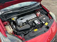 ���������ݣ��������ݣ���������̵�������䤤��碌�ϥ����顪�����Ѥ�䲼��ꡢ��Źͽ��ʤɡ��ɤ�ʤ��ȤǤ⤪���ڤˤ����̤��������������åդ���ǫ�ˤ����⤵���Ƥ��������ޤ��� 6