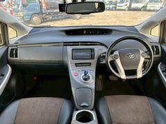 ���������ݣ��������ݣ���������̵�������䤤��碌�ϥ����顪�����Ѥ�䲼��ꡢ��Źͽ��ʤɡ��ɤ�ʤ��ȤǤ⤪���ڤˤ����̤��������������åդ���ǫ�ˤ����⤵���Ƥ��������ޤ��� 2