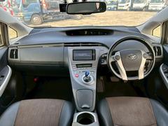 ���������ݣ��������ݣ���������̵�������䤤��碌�ϥ����顪�����Ѥ�䲼��ꡢ��Źͽ��ʤɡ��ɤ�ʤ��ȤǤ⤪���ڤˤ����̤��������������åդ���ǫ�ˤ����⤵���Ƥ��������ޤ��� 2