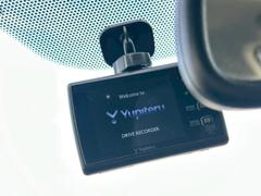 ���������ݣ��������ݣ���������̵�������䤤��碌�ϥ����顪�����Ѥ�䲼��ꡢ��Źͽ��ʤɡ��ɤ�ʤ��ȤǤ⤪���ڤˤ����̤��������������åդ���ǫ�ˤ����⤵���Ƥ��������ޤ��� 6