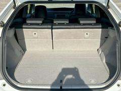 ���������ݣ��������ݣ���������̵�������䤤��碌�ϥ����顪�����Ѥ�䲼��ꡢ��Źͽ��ʤɡ��ɤ�ʤ��ȤǤ⤪���ڤˤ����̤��������������åդ���ǫ�ˤ����⤵���Ƥ��������ޤ��� 5