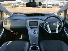 ���������ݣ��������ݣ���������̵�������䤤��碌�ϥ����顪�����Ѥ�䲼��ꡢ��Źͽ��ʤɡ��ɤ�ʤ��ȤǤ⤪���ڤˤ����̤��������������åդ���ǫ�ˤ����⤵���Ƥ��������ޤ��� 2