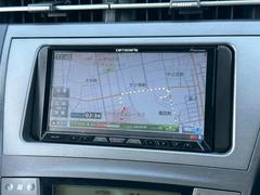 ���������ݣ��������ݣ���������̵�������䤤��碌�ϥ����顪�����Ѥ�䲼��ꡢ��Źͽ��ʤɡ��ɤ�ʤ��ȤǤ⤪���ڤˤ����̤��������������åդ���ǫ�ˤ����⤵���Ƥ��������ޤ��� 3