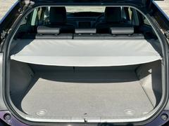 ���������ݣ��������ݣ���������̵�������䤤��碌�ϥ����顪�����Ѥ�䲼��ꡢ��Źͽ��ʤɡ��ɤ�ʤ��ȤǤ⤪���ڤˤ����̤��������������åդ���ǫ�ˤ����⤵���Ƥ��������ޤ��� 6