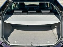 ���������ݣ��������ݣ���������̵�������䤤��碌�ϥ����顪�����Ѥ�䲼��ꡢ��Źͽ��ʤɡ��ɤ�ʤ��ȤǤ⤪���ڤˤ����̤��������������åդ���ǫ�ˤ����⤵���Ƥ��������ޤ��� 6