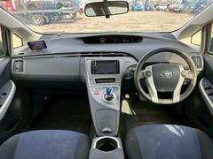 ���������ݣ��������ݣ���������̵�������䤤��碌�ϥ����顪�����Ѥ�䲼��ꡢ��Źͽ��ʤɡ��ɤ�ʤ��ȤǤ⤪���ڤˤ����̤��������������åդ���ǫ�ˤ����⤵���Ƥ��������ޤ��� 2