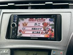 �ȣģĥʥ���ܡ��ԣ֤��İ�Ǥ���Ŭ�ʥɥ饤�֤���ǽ���� 4