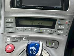 �����ȥ���������ܤǤ��ĤǤ����Ķ����Ŭ�ˡ��� 5