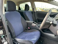 �ɤʤ��ǤⱿž���䤹���ȥ西���߷ס�Ϸ���˽���鷺��������μ�ξ�Ǥ��� 5