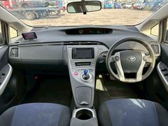 ݣݣ̵䤤碌ϥ顪Ѥ䲼ꡢŹͽʤɡɤʤȤǤ⤪ڤˤ̤åդǫˤ⤵Ƥޤ 2