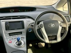 ݣݣ̵䤤碌ϥ顪Ѥ䲼ꡢŹͽʤɡɤʤȤǤ⤪ڤˤ̤åդǫˤ⤵Ƥޤ 3