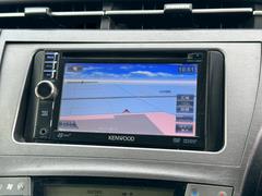 ݣݣ̵䤤碌ϥ顪Ѥ䲼ꡢŹͽʤɡɤʤȤǤ⤪ڤˤ̤åդǫˤ⤵Ƥޤ 4