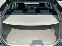 ݣݣ̵䤤碌ϥ顪Ѥ䲼ꡢŹͽʤɡɤʤȤǤ⤪ڤˤ̤åդǫˤ⤵Ƥޤ 7