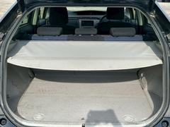 ���������ݣ��������ݣ���������̵�������䤤��碌�ϥ����顪�����Ѥ�䲼��ꡢ��Źͽ��ʤɡ��ɤ�ʤ��ȤǤ⤪���ڤˤ����̤��������������åդ���ǫ�ˤ����⤵���Ƥ��������ޤ��� 6