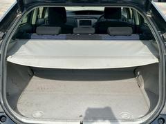 ���������ݣ��������ݣ���������̵�������䤤��碌�ϥ����顪�����Ѥ�䲼��ꡢ��Źͽ��ʤɡ��ɤ�ʤ��ȤǤ⤪���ڤˤ����̤��������������åդ���ǫ�ˤ����⤵���Ƥ��������ޤ��� 6