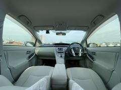 ���������ݣ��������ݣ���������̵�������䤤��碌�ϥ����顪�����Ѥ�䲼��ꡢ��Źͽ��ʤɡ��ɤ�ʤ��ȤǤ⤪���ڤˤ����̤��������������åդ���ǫ�ˤ����⤵���Ƥ��������ޤ��� 2