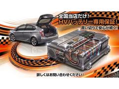 ���������ݣ��������ݣ���������̵�������䤤��碌�ϥ����顪�����Ѥ�䲼��ꡢ��Źͽ��ʤɡ��ɤ�ʤ��ȤǤ⤪���ڤˤ����̤��������������åդ���ǫ�ˤ����⤵���Ƥ��������ޤ��� 2