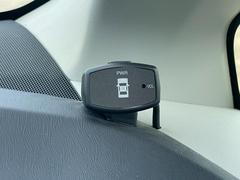 ���ꥢ��󥹥��ʡ���ܤǾ㳲ʪ���ܶ�򤤤��᤯���Τ餻���Ƥ���ޤ����������Хå���������ܤ��Ƥ�������к���ȴ���ꤢ��ޤ��� 6