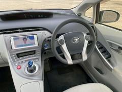 ���ƥ���󥰥����å���ܤǥϥ�ɥ뤫����������������ǽ���� 3