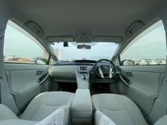 ���������ݣ��������ݣ���������̵�������䤤��碌�ϥ����顪�����Ѥ�䲼��ꡢ��Źͽ��ʤɡ��ɤ�ʤ��ȤǤ⤪���ڤˤ����̤��������������åդ���ǫ�ˤ����⤵���Ƥ��������ޤ��� 2