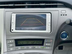 ���������ݣ��������ݣ���������̵�������䤤��碌�ϥ����顪�����Ѥ�䲼��ꡢ��Źͽ��ʤɡ��ɤ�ʤ��ȤǤ⤪���ڤˤ����̤��������������åդ���ǫ�ˤ����⤵���Ƥ��������ޤ��� 4