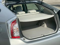 ���������ݣ��������ݣ���������̵�������䤤��碌�ϥ����顪�����Ѥ�䲼��ꡢ��Źͽ��ʤɡ��ɤ�ʤ��ȤǤ⤪���ڤˤ����̤��������������åդ���ǫ�ˤ����⤵���Ƥ��������ޤ��� 6