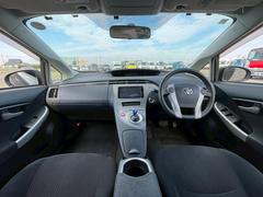 ���������ݣ��������ݣ���������̵�������䤤��碌�ϥ����顪�����Ѥ�䲼��ꡢ��Źͽ��ʤɡ��ɤ�ʤ��ȤǤ⤪���ڤˤ����̤��������������åդ���ǫ�ˤ����⤵���Ƥ��������ޤ��� 2